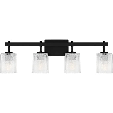Brenthouse 4 Light Bath Light 2