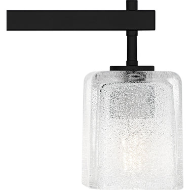 Brenthouse 4 Light Bath Light 3