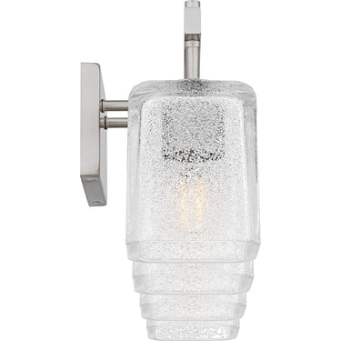 Brenthouse 4 Light Bath Light 4