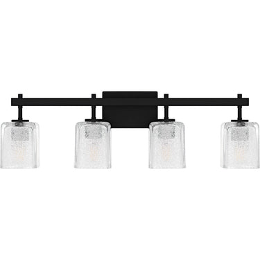 Brenthouse 4 Light Bath Light 5