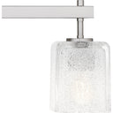 Brenthouse 4 Light Bath Light 6
