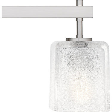 Brenthouse 4 Light Bath Light 6