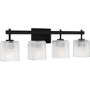 Brenthouse 4 Light Bath Light 7