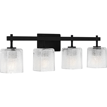 Brenthouse 4 Light Bath Light 7