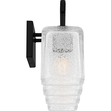Brenthouse 4 Light Bath Light 8