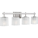 Brenthouse 4 Light Bath Light 1