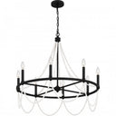 Brigitta Chandelier-BGA5030MBK 1