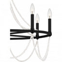 Brigitta Chandelier-BGA5030MBK 2