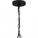 Brigitta Chandelier-BGA5030MBK 3