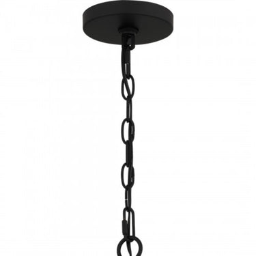 Brigitta Chandelier-BGA5030MBK 3