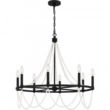 Brigitta Chandelier-BGA5030MBK 4