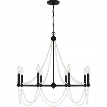 Brigitta Chandelier-BGA5030MBK