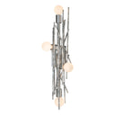 Brindille 4-Light Large Sconce/Semi-Flush 8