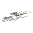 Brindille 4-Light Large Sconce/Semi-Flush 9