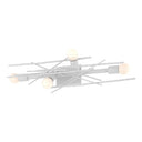 Brindille 4-Light Large Sconce/Semi-Flush 