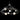 Brindille 6-Light Circular Pendant 10
