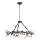 Brindille 6-Light Circular Pendant 16