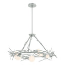 Brindille 6-Light Circular Pendant 17