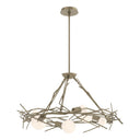 Brindille 6-Light Circular Pendant 18