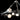Brindille 6-Light Circular Pendant 1