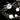 Brindille 6-Light Circular Pendant 3