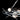 Brindille 6-Light Circular Pendant 8