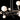 Brindille 8-Light Linear Pendant 10
