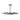 Brindille 8-Light Linear Pendant 2