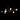 Brindille 8-Light Linear Pendant 3