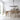 Brindille 8-Light Linear Pendant 4