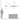 Brindille 8-Light Linear Pendant 5