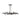 Brindille 8-Light Linear Pendant 7