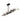 Brindille 8-Light Linear Pendant 9