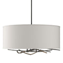 Brindille Drum Shade Pendant 9