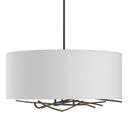 Brindille Drum Shade Pendant 10