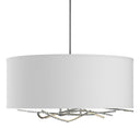 Brindille Drum Shade Pendant 12