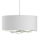Brindille Drum Shade Pendant 15