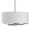 Brindille Drum Shade Pendant 5