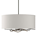 Brindille Drum Shade Pendant 6