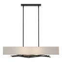 Brindille Pendant 8