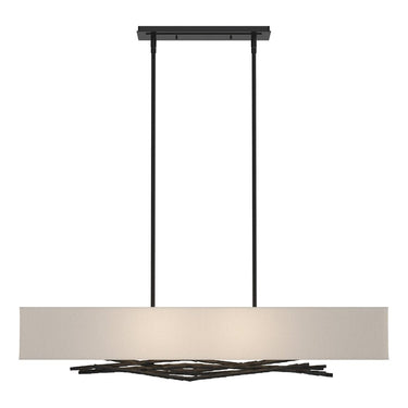 Brindille Pendant 8