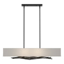 Brindille Pendant 9