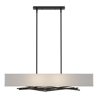 Brindille Pendant 9