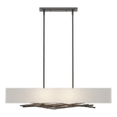 Brindille Pendant 10
