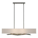 Brindille Pendant 11