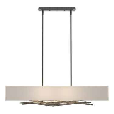 Brindille Pendant 11