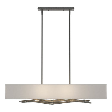Brindille Pendant 12
