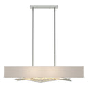 Brindille Pendant 13