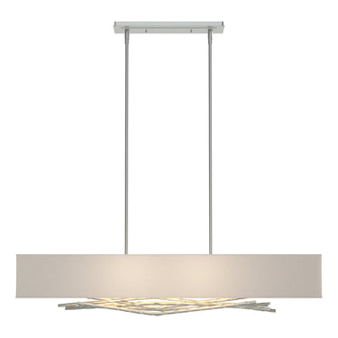 Brindille Pendant 13