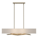 Brindille Pendant 14